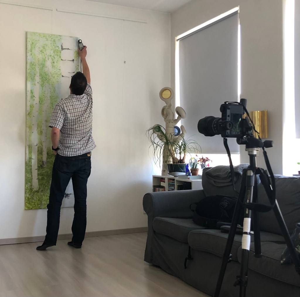 Peter v.d.Plaat fotograf